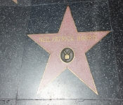 2014 LA CA WalkofFame 077